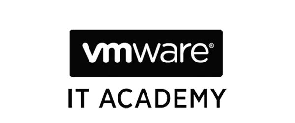 VMware IT Academy - IpCert corsi ufficiali VMware