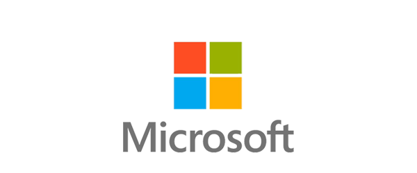 Formazione Microsoft