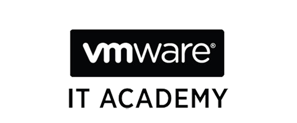 Formazione VMware