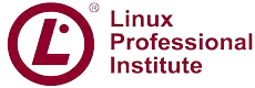 LPI Linux Professional Institute - IpCert corsi ufficiali Linux