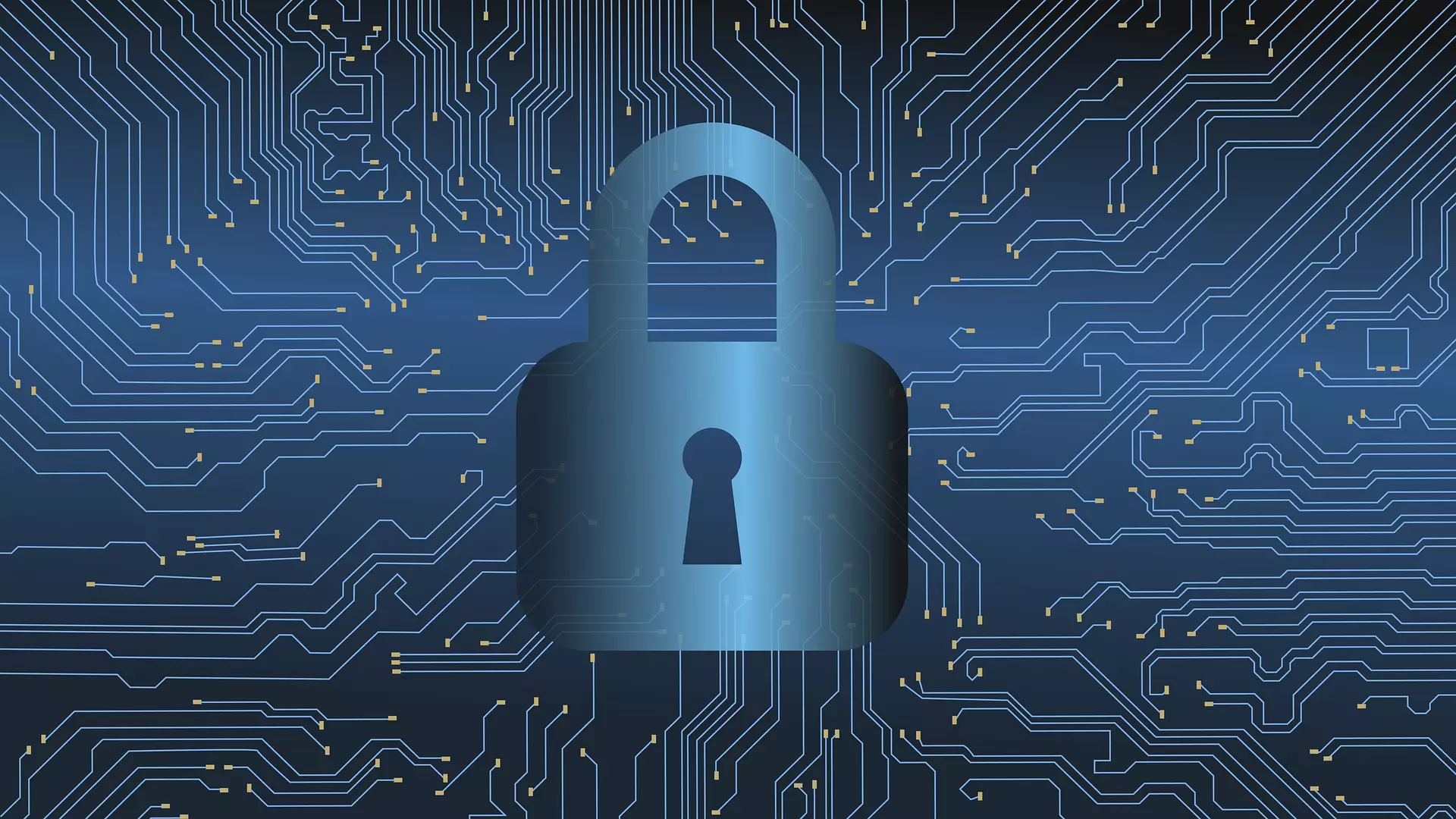 Corso Cisco Cybersecurity Operations per certificazione CyberOps Associate